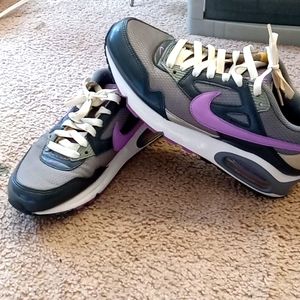 Nike Air Max Size 9